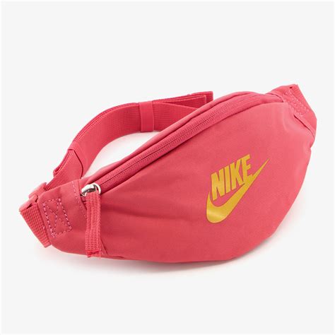 Nike Heuptas online kopen 